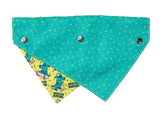 Sk8tor Gator Bandana